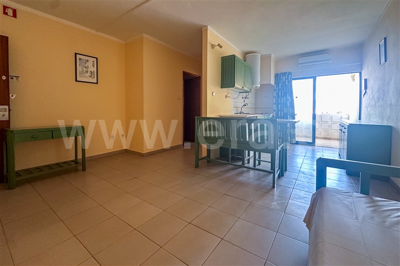 Apartamento T1 Portimão - 1493655 - 6