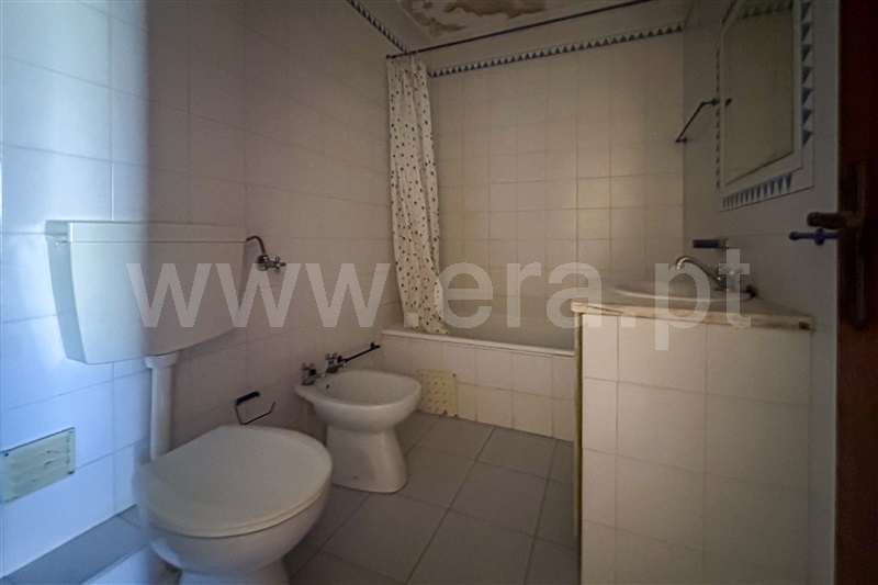 Apartamento T1 Portimão - 1493655 - 7