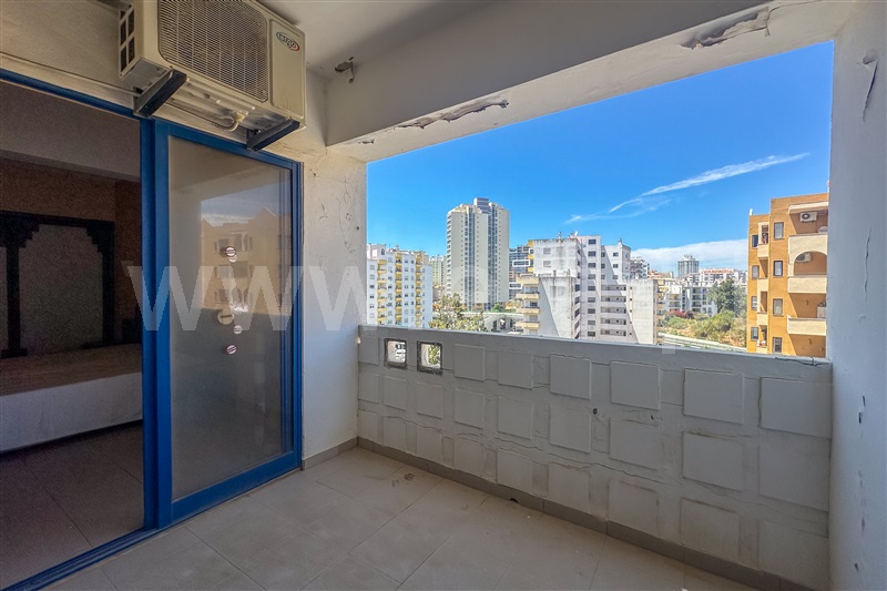 Apartamento T1 Portimão - 1493655 - 8