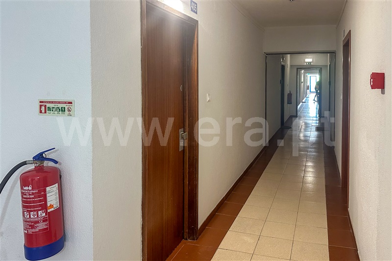 Apartamento T1 Portimão - 1493655 - 9