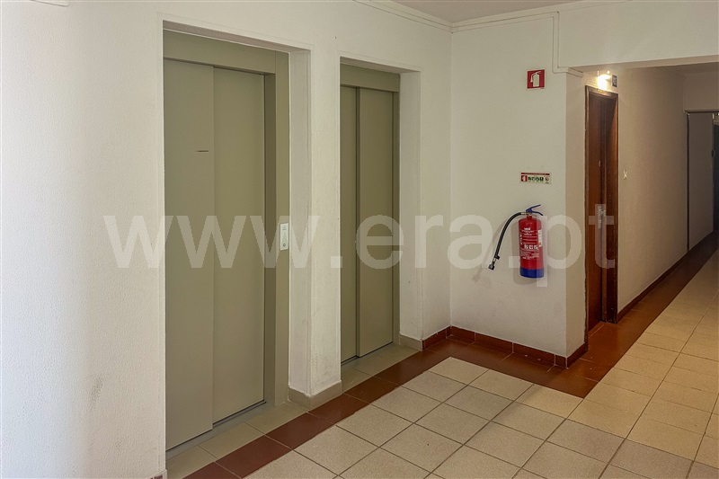 Apartamento T1 Portimão - 1493655 - 10