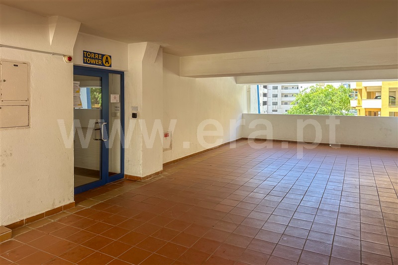 Apartamento T1 Portimão - 1493655 - 11