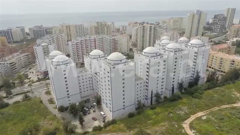 Apartamento T1 Portimão - 1493655 - 13
