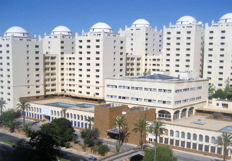 Apartamento T1 Portimão - 1493655 - 14