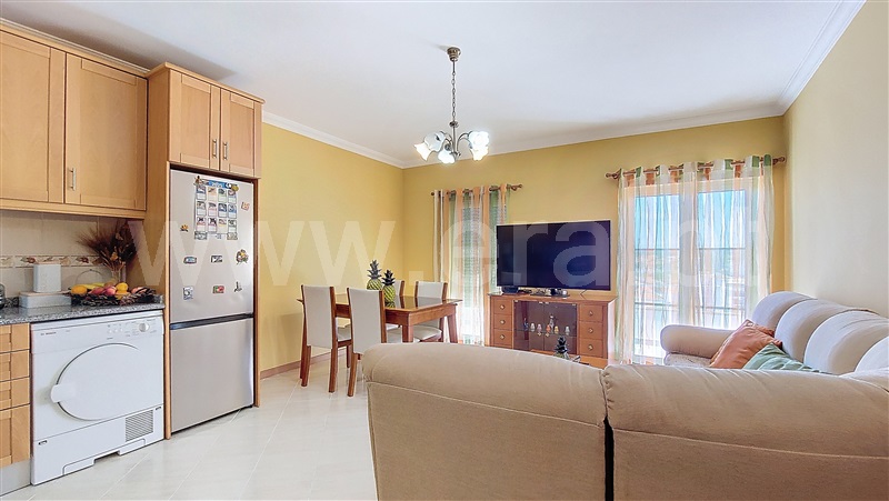 Apartamento T1 Portimão - 1496519 - 2
