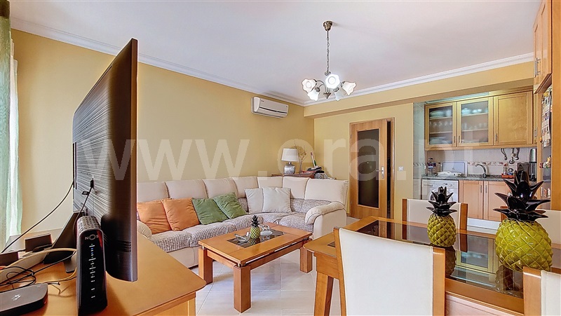 Apartamento T1 Portimão - 1496519 - 4