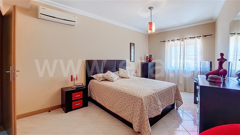 Apartamento T1 Portimão - 1496519 - 5