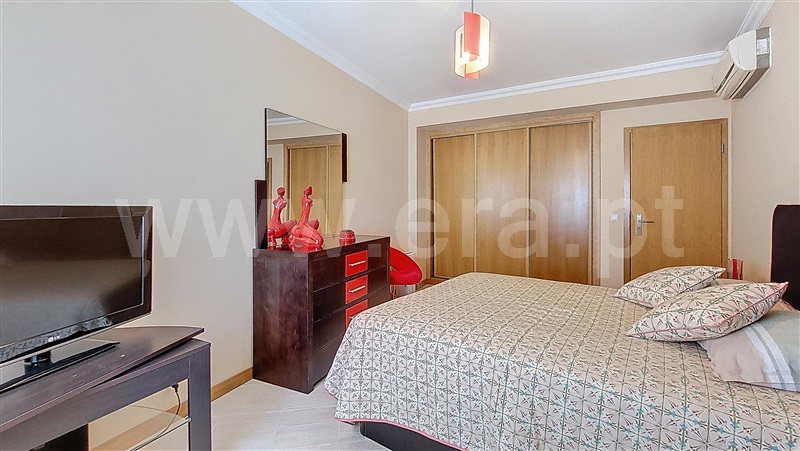 Apartamento T1 Portimão - 1496519 - 6