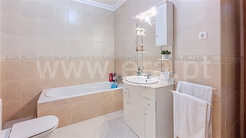 Apartamento T1 Portimão - 1496519 - 7