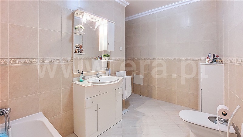 Apartamento T1 Portimão - 1496519 - 8