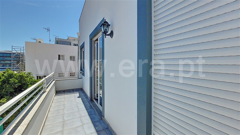Apartamento T1 Portimão - 1496519 - 9