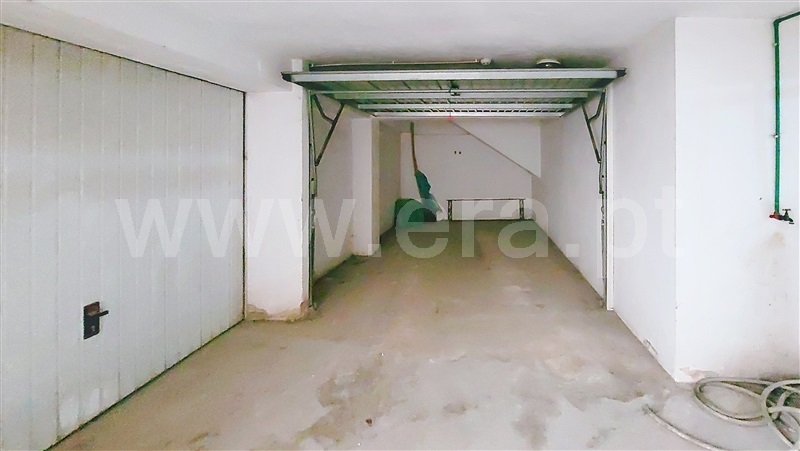Apartamento T1 Portimão - 1496519 - 10