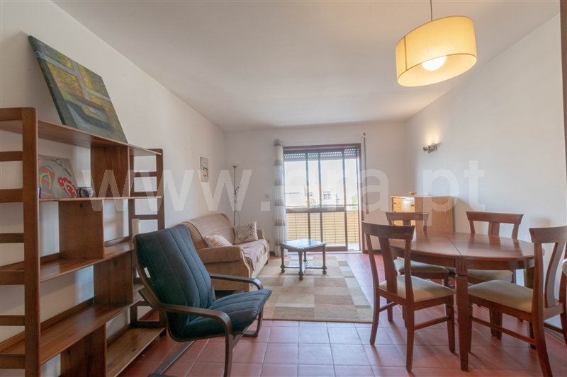 Apartamento T1 / Porto, Amial, Porto