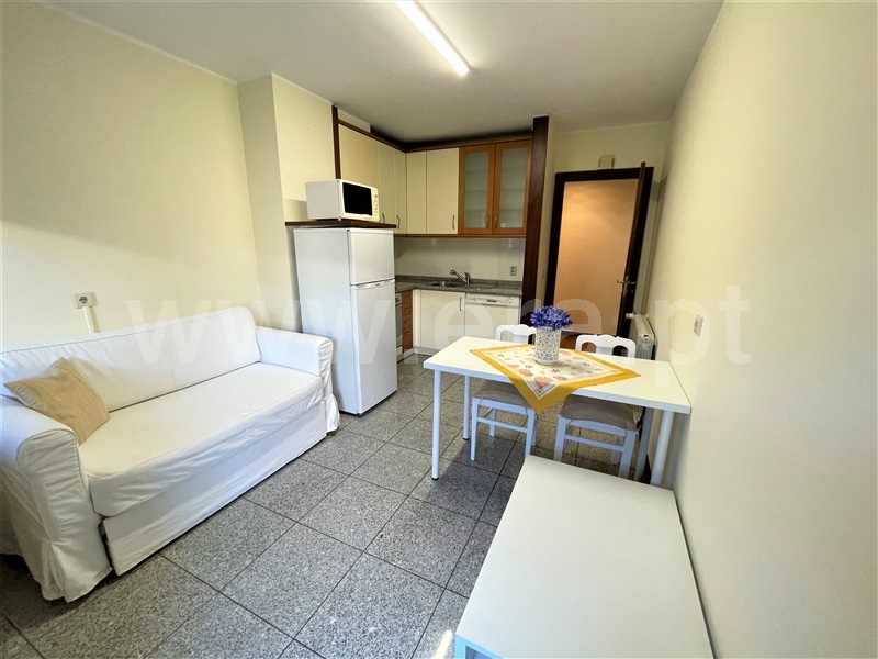Apartamento T1 / Porto, Amial, Porto