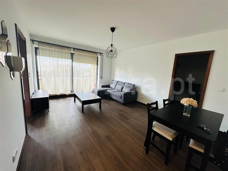 Apartamento T1 / Porto, Amial, Porto