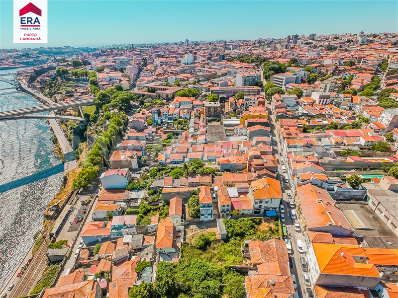 Apartamento T1 Porto, Bonfim - 1489568 - 14