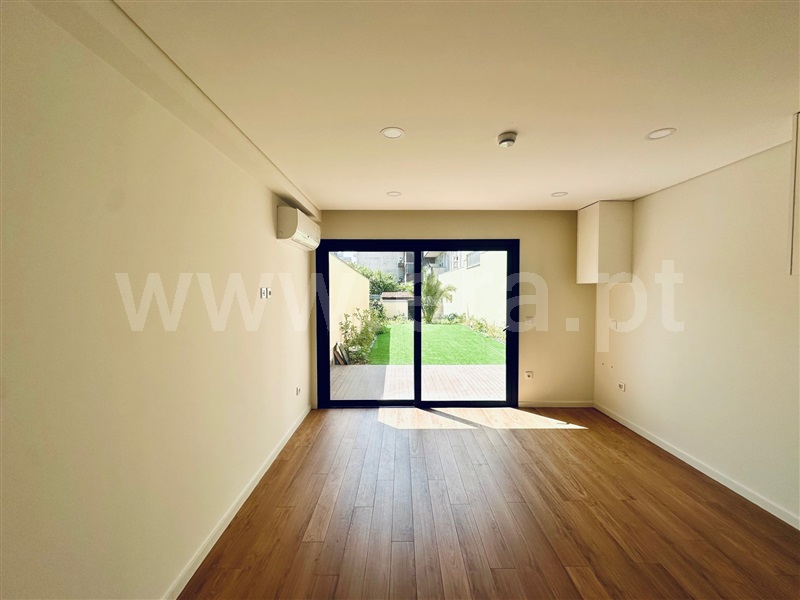 Apartamento T1 à venda em Bonfim, Porto — foto 3