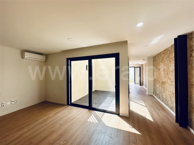 Apartamento T1 à venda em Bonfim, Porto — foto 4