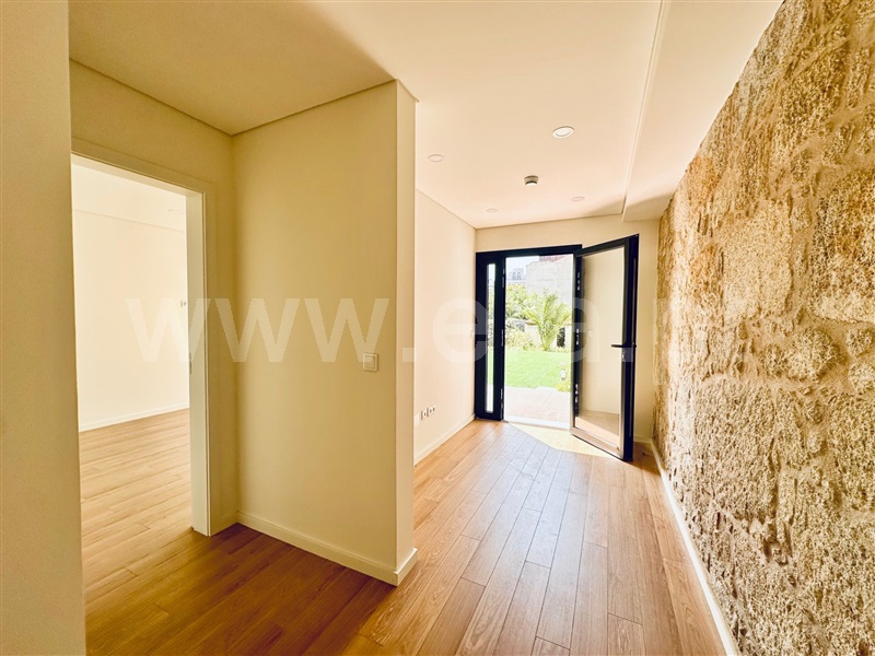 Apartamento T1 à venda em Bonfim, Porto — foto 7