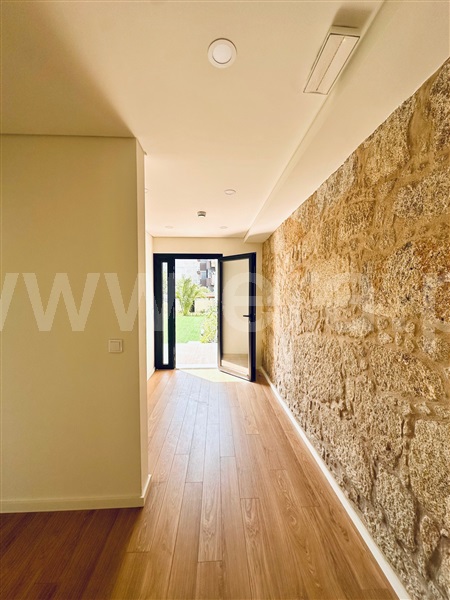Apartamento T1 à venda em Bonfim, Porto — foto 8