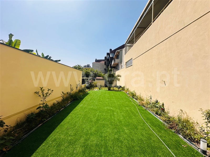 Apartamento T1 à venda em Bonfim, Porto — foto 10