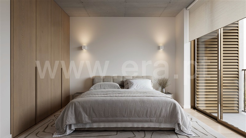 Apartamento T1 à venda em Bonfim, Porto — foto 9