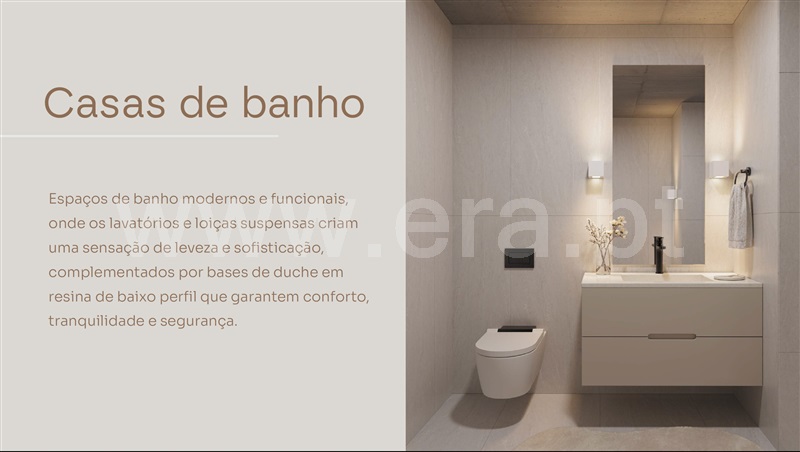 Apartamento T1 à venda em Bonfim, Porto — foto 11