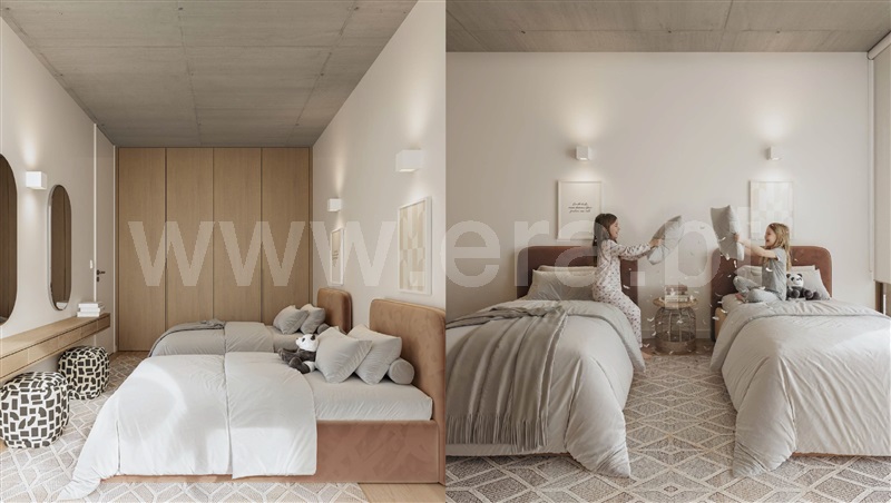 Apartamento T1 à venda em Bonfim, Porto — foto 8