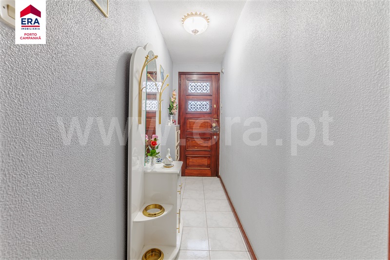 Apartamento T1 à venda em Bonfim, Porto — foto 19