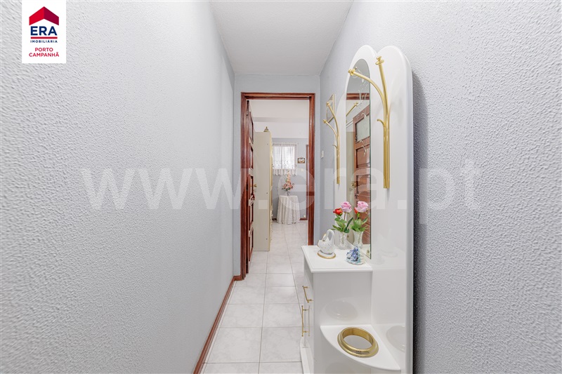 Apartamento T1 à venda em Bonfim, Porto — foto 4