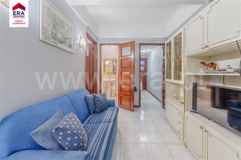 Apartamento T1 à venda em Bonfim, Porto — foto 6