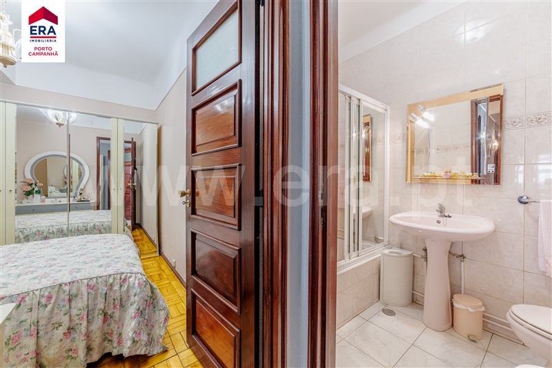 Apartamento T1 à venda em Bonfim, Porto — foto 7