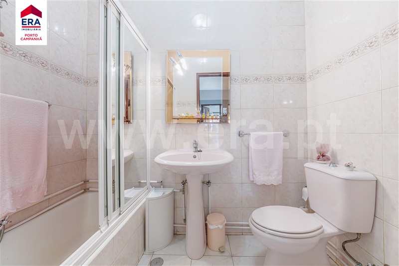 Apartamento T1 à venda em Bonfim, Porto — foto 8