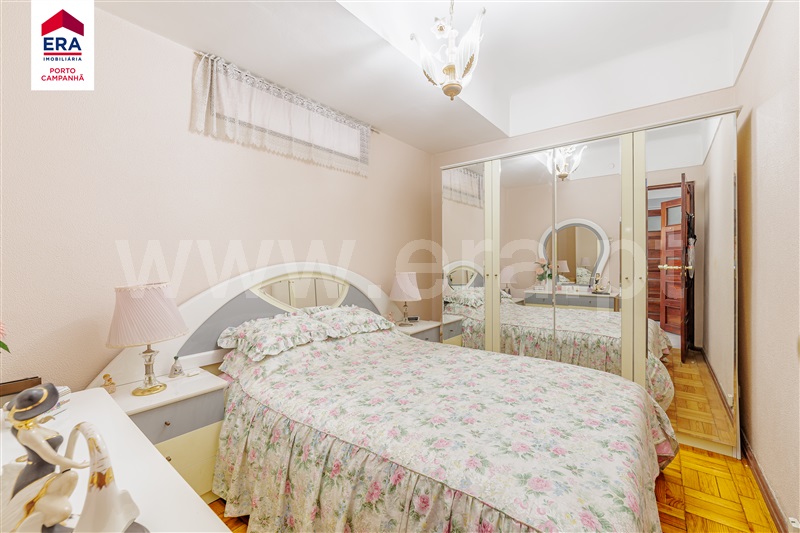 Apartamento T1 à venda em Bonfim, Porto — foto 9