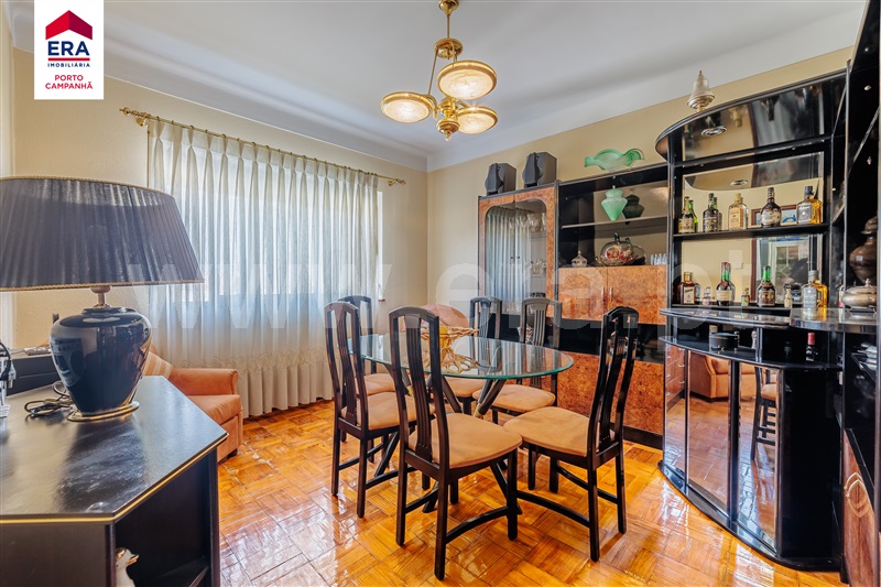 Apartamento T1 em Bonfim, €225.000