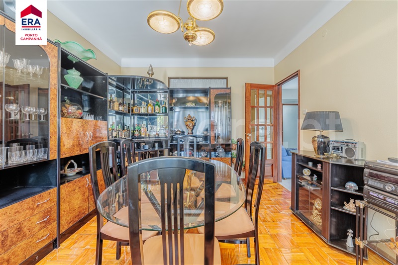 Apartamento T1 à venda em Bonfim, Porto — foto 2