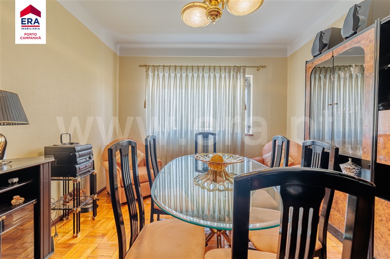 Apartamento T1 à venda em Bonfim, Porto — foto 3