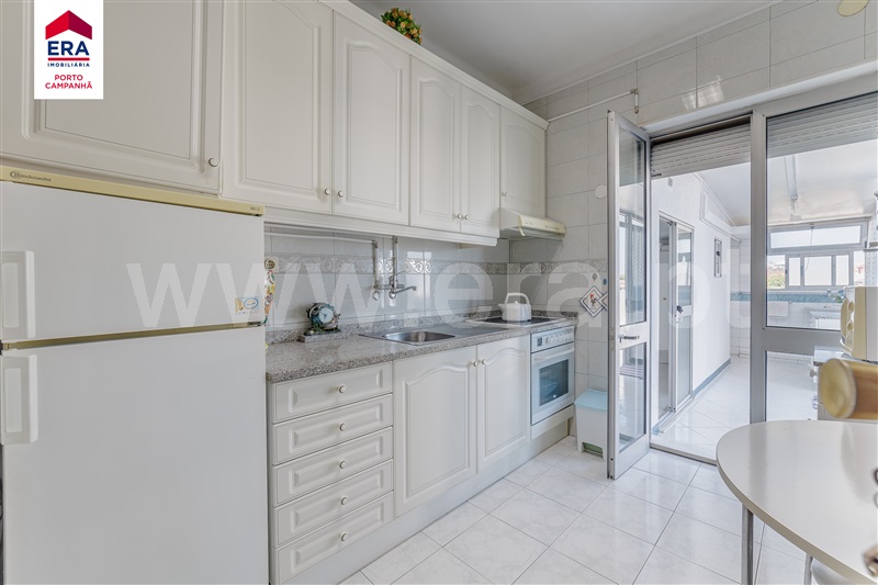 Apartamento T1 à venda em Bonfim, Porto — foto 10