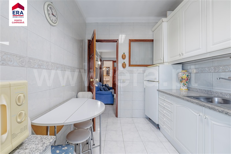 Apartamento T1 à venda em Bonfim, Porto — foto 12
