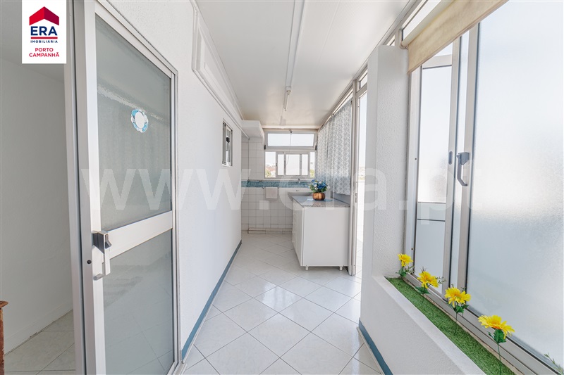 Apartamento T1 à venda em Bonfim, Porto — foto 13