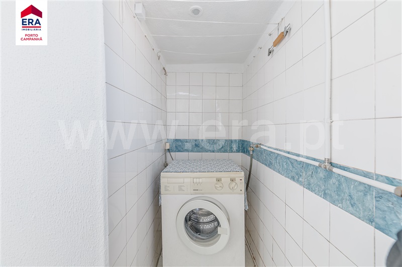 Apartamento T1 à venda em Bonfim, Porto — foto 16