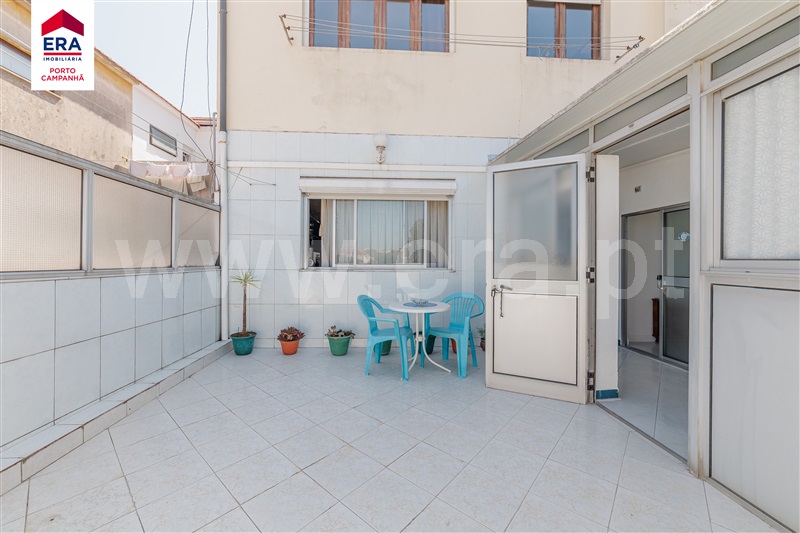 Apartamento T1 à venda em Bonfim, Porto — foto 14