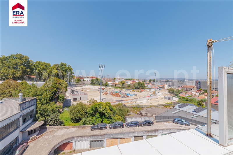 Apartamento T1 à venda em Bonfim, Porto — foto 20