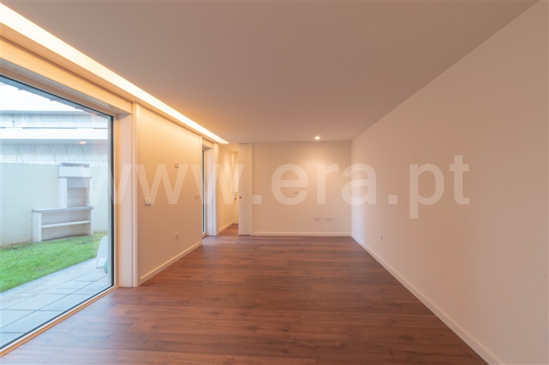 Apartamento T1 / Porto, Cedofeita, Santo Ildefonso, Sé, Miragaia, São Nico