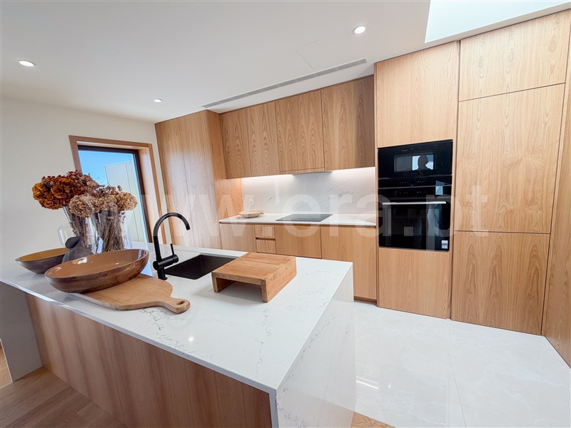Apartamento T1 / Porto, Cedofeita, Santo Ildefonso, Sé, Miragaia, São Nico