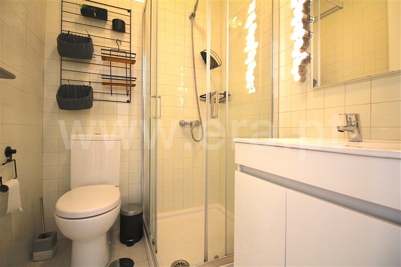 Apartamento T1 à venda em Cedofeita, Santo Ildefonso, Sé, Miragaia, São Nicolau e Vitória, Porto — foto 6