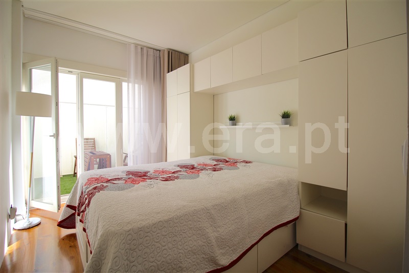 Apartamento T1 à venda em Cedofeita, Santo Ildefonso, Sé, Miragaia, São Nicolau e Vitória, Porto — foto 7