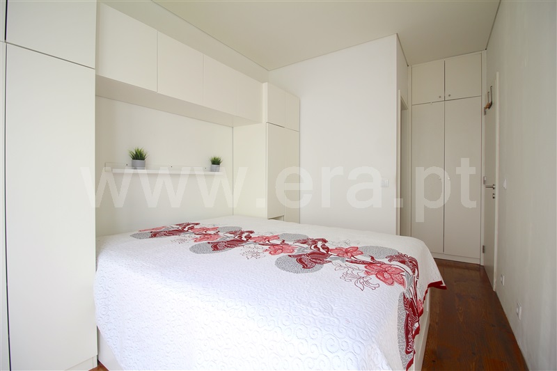 Apartamento T1 à venda em Cedofeita, Santo Ildefonso, Sé, Miragaia, São Nicolau e Vitória, Porto — foto 8
