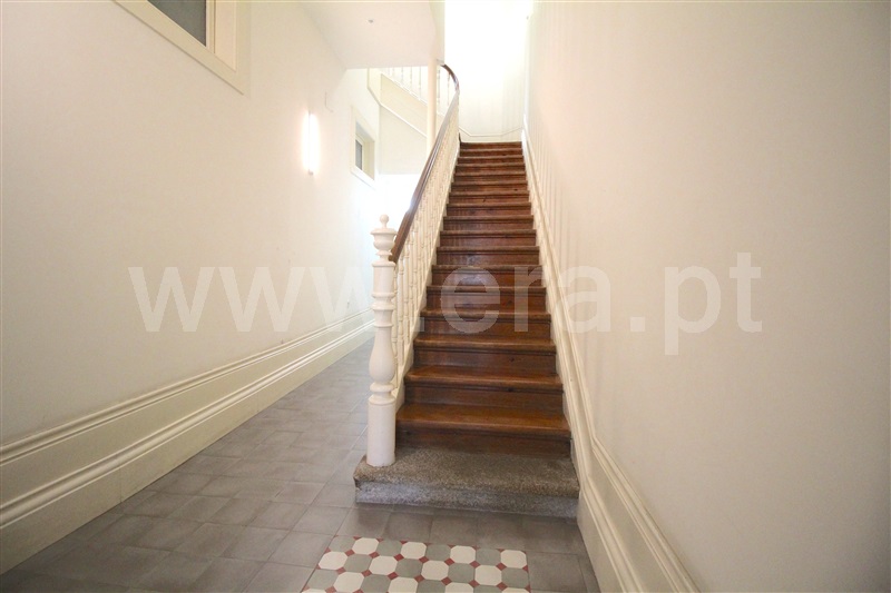 Apartamento T1 à venda em Cedofeita, Santo Ildefonso, Sé, Miragaia, São Nicolau e Vitória, Porto — foto 9