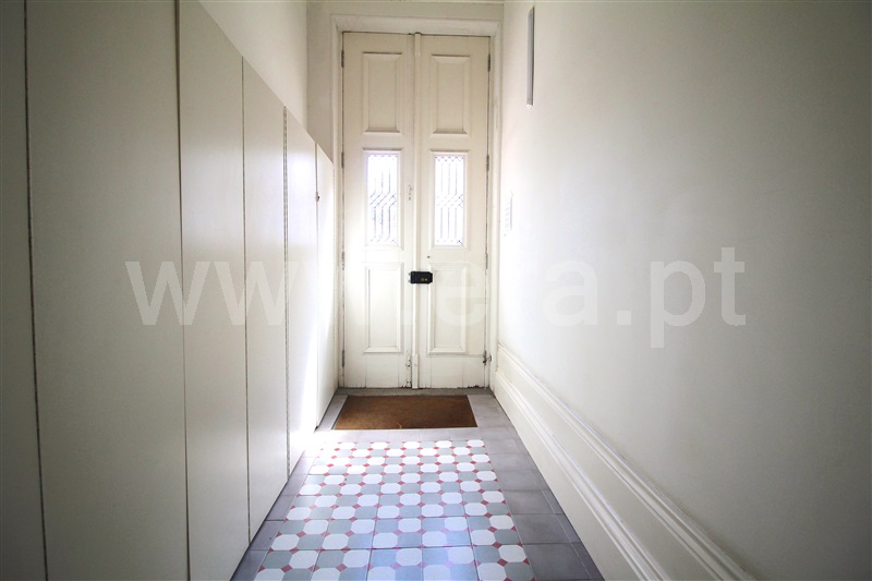 Apartamento T1 à venda em Cedofeita, Santo Ildefonso, Sé, Miragaia, São Nicolau e Vitória, Porto — foto 10